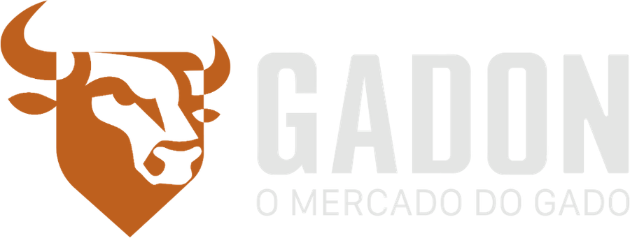 GadOn — O mercado do gado